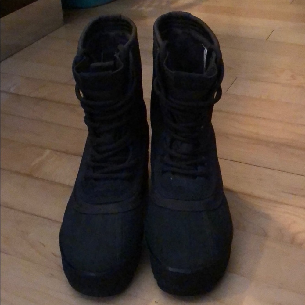 Adidas Yeezy 950 M Mens size 7